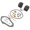 Kawasaki XL250 Carburetor Rebuild Kit (1972-1975)
