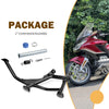 Honda Gold Wing 1800 GL1800D GL1800DA Centerstand (2018–2024)
