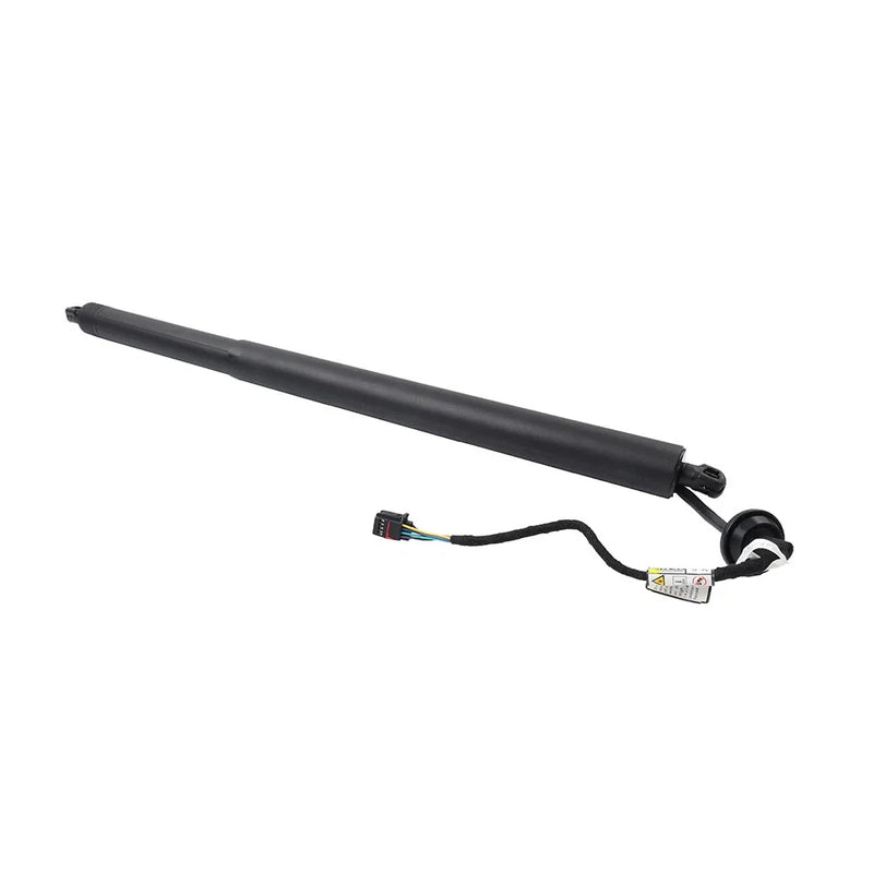 Land Rover Discovery 5 Electric Tailgate Lift Support (2017-2020)