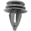BMW E88 E46 E90 E92 E84 F25 F85 12 x Door Panel Trim Clips (2007-2019)