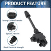 Infiniti I30 Ignition Coil 3.0L V6 (1996 - 1999)