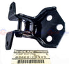 Nissan Patrol GQ Y60 Door Hinge Set Left Hand Front LHF