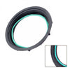 Fuel Tank Locking Ring & Seal