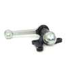 Toyota Hilux Tiger Stout 1997-2005 Idler Arm Support