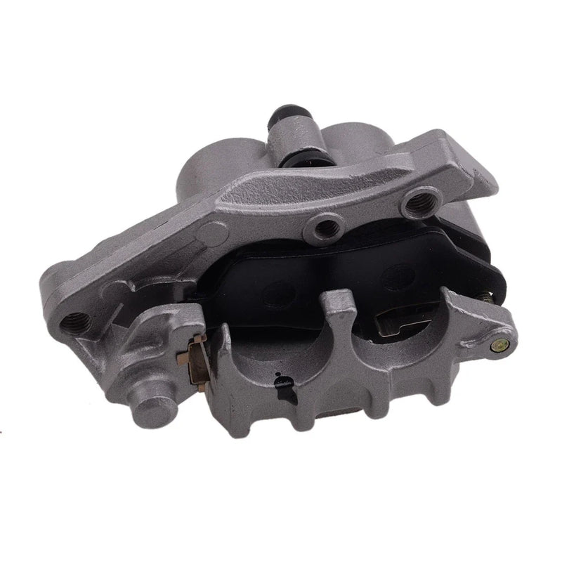 Honda CR125R CR250R CRF150F 2003-2009 2012-2016 Front Brake Caliper