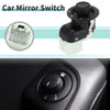 Chrysler 300, Dodge Challenger, Jeep Mirror Switch (2011-2023)