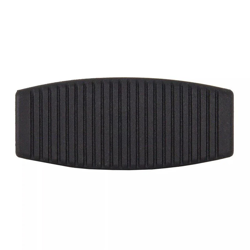 Ford F-250 F-350 F-450 F-550 Super Duty Brake Pedal Pad Cover (2008-2016)