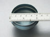85-98 Mazda Bravo B-Series B2000 B2200 B2600 Courier Wheel Dust Grease Caps (85-98)