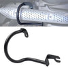 Honda CT125 Trail125 Exhaust Crash Guard Bar Protector (2021-2023)