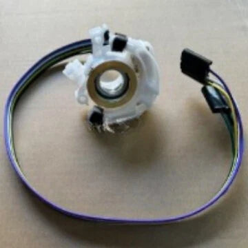 Chevy Impala Bel Air Biscayne Turn Signal Switch (1964–1966)