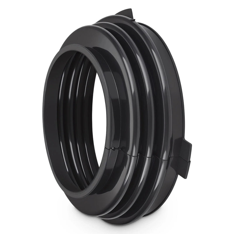 YAMAHA WOLVERINE 350 GRIZZLY 600 SWINGARM BOOT RUBBER SEAL (1995–2005)