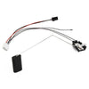 RAM 1500 5.7L Fuel Level Control Module Sending Unit (2011-2017)