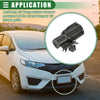 Nissan 350Z Outside Temperature Sensor (2009)