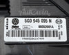 OEM 2015-2019 Volkswagen Golf MK7 Left Side Rear Tail Light