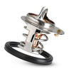 Kawasaki Mule PRODXT Thermostat (2016–2024)