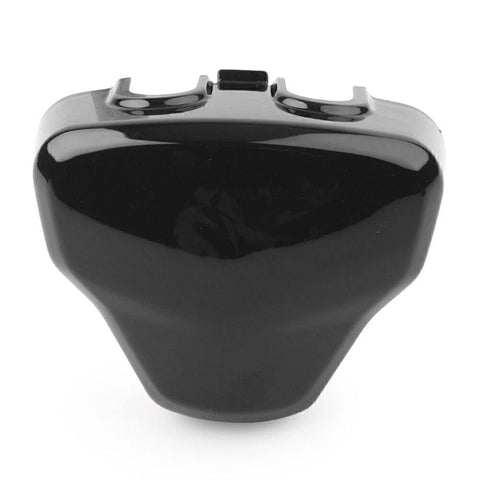 Harley-Davidson Street XG 750 Ignition Coil Trim Panel Cover (2015-2023)