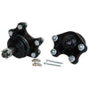 Hilux 4wd LN107 LN111 LN167 LN172 RN106 RN110 88~05 2 Upper Ball Joints
