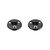 Toyota Tacoma 4Runner RAV4 Hood Prop Rod Grommet Clip (2001-2023)