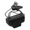 Harley V-Rod VRSCA VRSCB Voltage Rectifier Regulator (2002-2007)