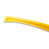 Honda S2000 (00-09) - Rio Yellow Y-65P Boot Spoiler