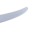 Mercedes Benz E-Class W214 Sedan ABS Boot Spoiler (2024)