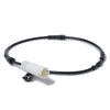 BMW E90 E91 E92 E93 Brake Pad Sensors (2007-2013)