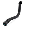Land Rover Range Rover Radiator Heater Water Hose (2003-2012)