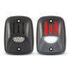 Toyota Tacoma Canbus Error Free LED License Plate Light (1995–2004)