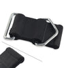 Yamaha PW50 PW80 Fuel Tank Strap (1990-2006)