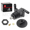 Polaris Sportsman 400 / 500 / 600 / 700 Fuel Shut Off Valve (1996-2008)