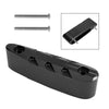 Cfmoto 450SR Crash Slider Protector Black (2022-2023)