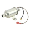 Cummins Generator E11009 Fuel Pump (A047N923, A029F891)
