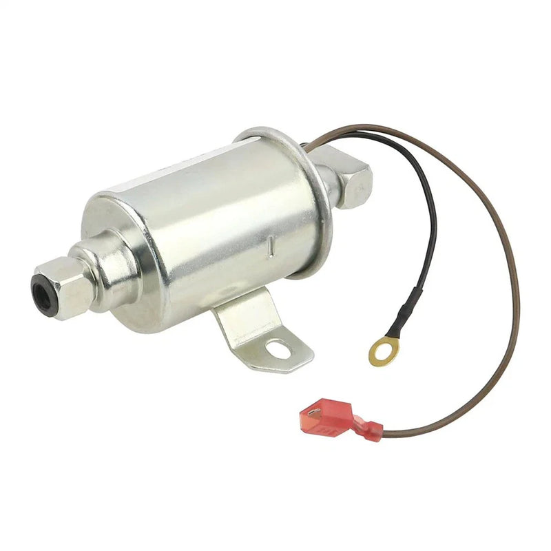 Cummins Generator E11009 Fuel Pump (A047N923, A029F891)