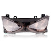 Kawasaki Ninja ZX6R Headlight Assembly (2003-2004)