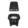 Honda CBR600RR Pair Seats (2003-2004)