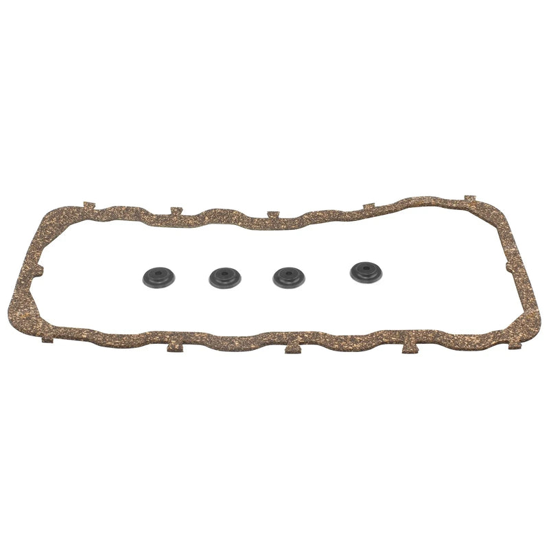 Sierra 1.3L 4cyl Engine Rocker Tappet Valve Cover Gasket Set