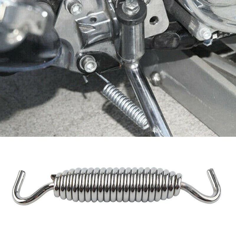 Harley Touring, Softail Kickstand Jiffy Spring (2007-2018)