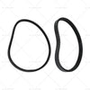 Yamaha Golf Cart G2 G5 G8 G9 G14 Drive Starter Belt (1991-2006)