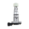 Toyota Pickup Tundra Vehicle Speed Sensor (2000-2006)