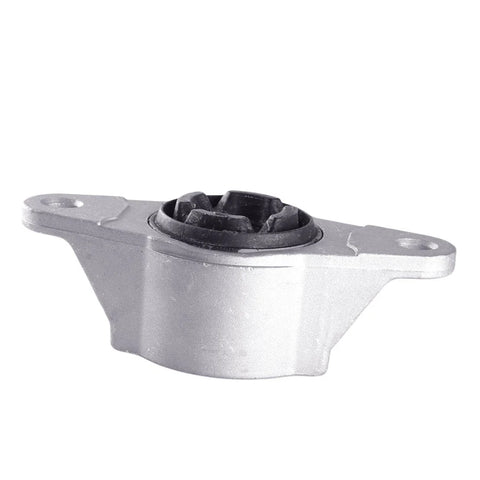 Mazda 3, 6, CX-5 Rear Shock Absorber Strut Bracket (2004-2023)
