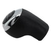 Hyundai Elantra Accent Solaris 6-Speed Gear Shift Knob (2011-2016)