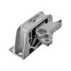 Renault Master X62 Rear Engine Mount (2011-2019)