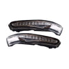 Kia Ceed Wing Mirror Indicator Turn Signal Light (2012-2018)