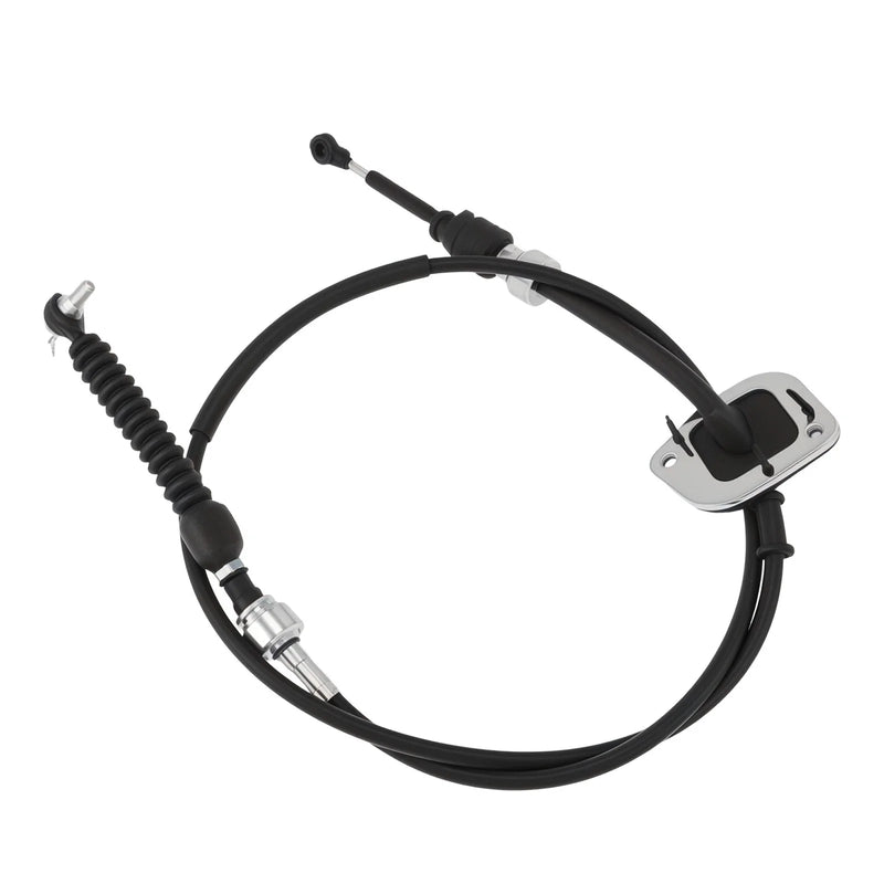 Toyota Camry Transmission Cable / A/T AWD (2002–2006)