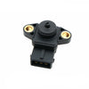 Mitsubishi Lancer 3000GT MAP Sensor (1990-1999)
