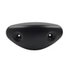 Suzuki Boulevard C50 Intruder VL800 Air Cleaner Cover (2001-2008)