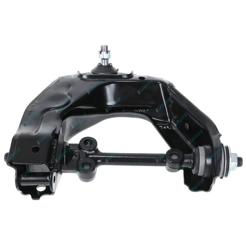 Toyota Hilux 4Runner Surf LN61 LN167 LN172 85~05 RH Front Upper Control Arm