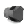 BMW R1200GS R1200R R1200RS R1200RT Oil Filter Removal Tool (2004-)