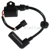 Yamaha Outboard 40HP 30HP Ignition Coil Assy