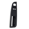 VW Golf 5, R32, Jetta RHD Black Window Switch Control Panel Trim (2003-2009)